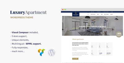 Luxury apartment single property wordpress theme codermarket.png