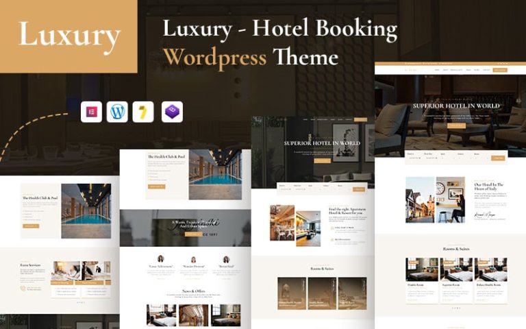 Luxury luxury resort hotel booking wordpress theme.jpg