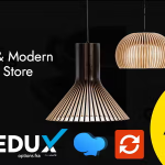 Lyara furniture store woocommerce wordpress theme codermarket.png