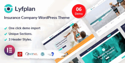 Lyfplan insurance wordpress theme codermarket.png