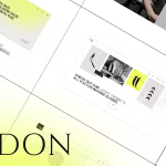 Lyndon agency portfolio theme codermarket.png