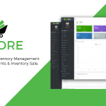 M store multi store inventory management system with full accounts and.png
