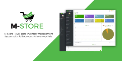 M store multi store inventory management system with full accounts and.png