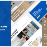 M2 construction and tools store wordpress theme codermarket.jpg