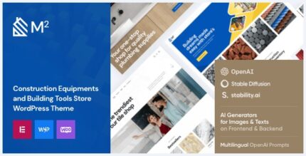 M2 construction and tools store wordpress theme codermarket.jpg