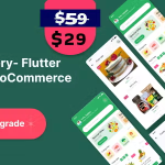 Maan grocery flutter woocommerce grocery full app codermarket.png