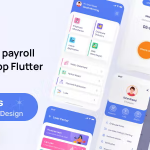Maan i hrm employee flutter ui kit codermarket.png