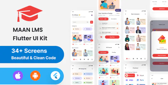 maan-lms-student-mobile-app-flutter-ios-android-ui-kit-codermarket.png Maan lms student mobile app flutter ios android ui kit codermarket.png