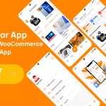 Maan vendor app ecommerce woocommerce flutter vendor app codermarket.png