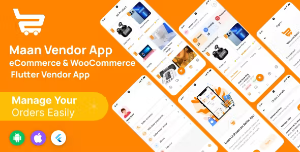 maan-vendor-app-ecommerce-woocommerce-flutter-vendor-app-codermarket.png Maan vendor app ecommerce woocommerce flutter vendor app codermarket.png