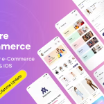 Maanstore woocommerce complete flutter ecommerce app for android ios .png