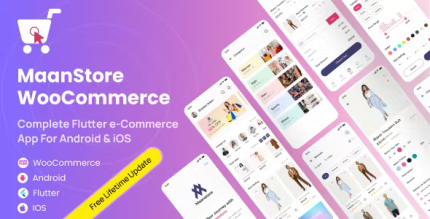 Maanstore woocommerce complete flutter ecommerce app for android ios .png