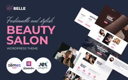 Mabelle beauty salon wordpress elementor theme.jpg