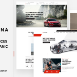 Macchina auto repair car mechanic codermarket.png