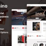 Machino factory industrial wordpress theme codermarket.jpg