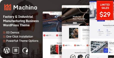 Machino factory industrial wordpress theme codermarket.jpg