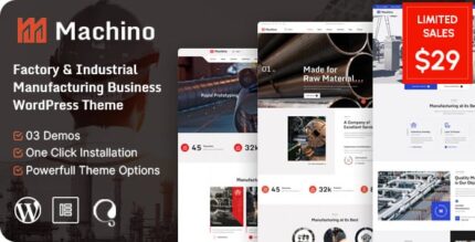 Machino factory industrial wordpress theme codermarket.jpg