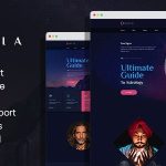 Magia astrologist wordpress theme codermarket.jpeg
