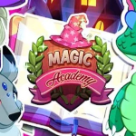Magic academy potion making games codermarket.png