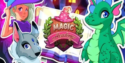 Magic academy potion making games codermarket.png