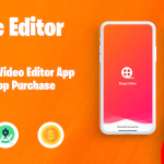 Magic editor pro video editor with in app purchase codermarket.png