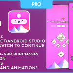 Magic mountain pro buildbox classic ios android reward video .png