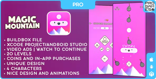 magic-mountain-pro-buildbox-classic-ios-android-reward-video-.png Magic mountain pro buildbox classic ios android reward video .png