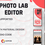 Magic photo lab photo editor photo lab pro photo editor android app .png