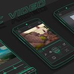 Magic video editor video editor movie effect codermarket.jpg