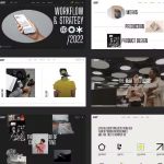 Magnar elementor agency theme codermarket.jpg