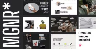 Magnar elementor agency theme codermarket.jpg