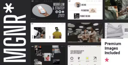 Magnar elementor agency theme codermarket.jpg