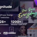 Magnitude multi purpose website ecommerce builder wordpress theme .png