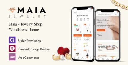 Maia jewelry shop wordpress theme codermarket.jpg