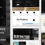 Maiko architecture and interior design wordpress theme codermarket.jpg