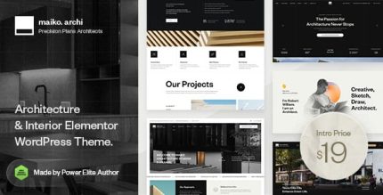 Maiko architecture and interior design wordpress theme codermarket.jpg