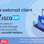 Mailbox e mail client for ziscoerp codermarket.png