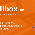 Mailbox plugin for rise crm codermarket.png