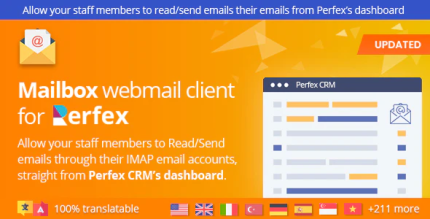 Mailbox webmail based e mail client module for perfex crm codermarket.png