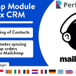 Mailchimp module for perfex crm codermarket.png