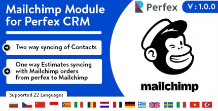 Mailchimp module for perfex crm codermarket.png