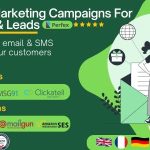 Mailflow marketing campaigns for customers leads perfex crm codermarket.jpg