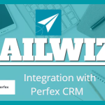 Mailwizz ema campaign builder module for perfex crm codermarket.png