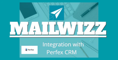 Mailwizz ema campaign builder module for perfex crm codermarket.png