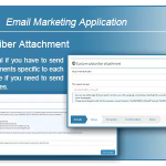 Mailwizz ema custom subscriber attachment codermarket.png