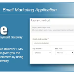 Mailwizz ema integration with stripe payment gateway for subscriptions .png