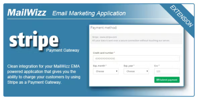 Mailwizz ema integration with stripe payment gateway for subscriptions .png