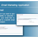 Mailwizz ema subscribe by email codermarket.png
