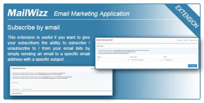 Mailwizz ema subscribe by email codermarket.png