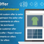 Make an offer for woocommerce codermarket.png